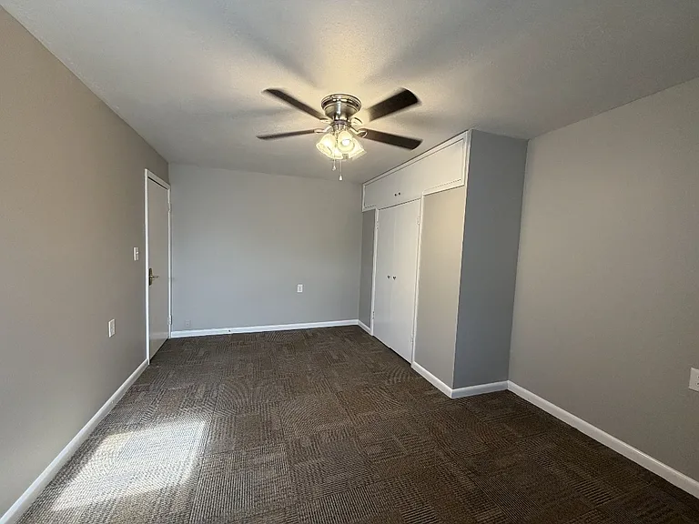 410 Santa Fe St #6 — Photo 3