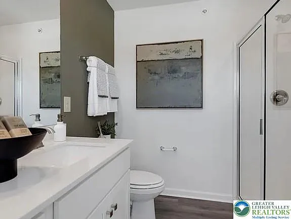 8328 Alexander Upper — Photo 20