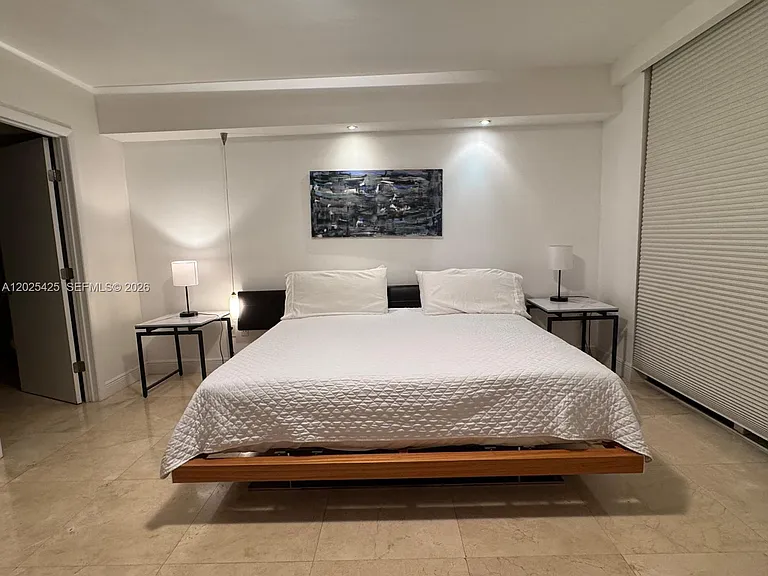 1830 S Ocean Dr #1404 — Photo 10