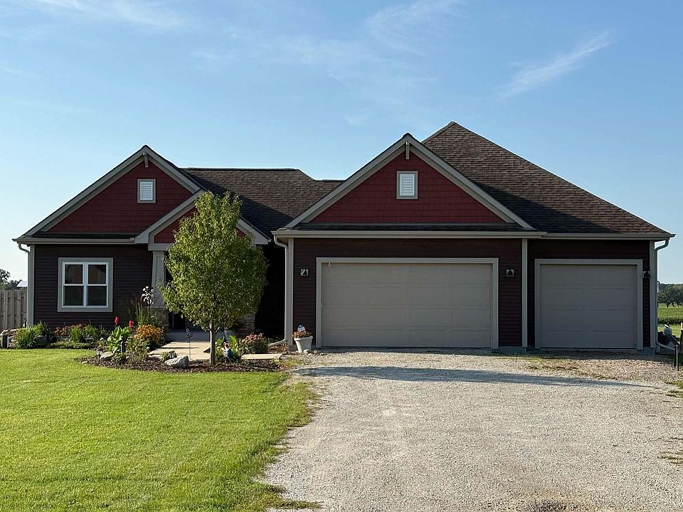 1st image of 24621 Apple ROAD