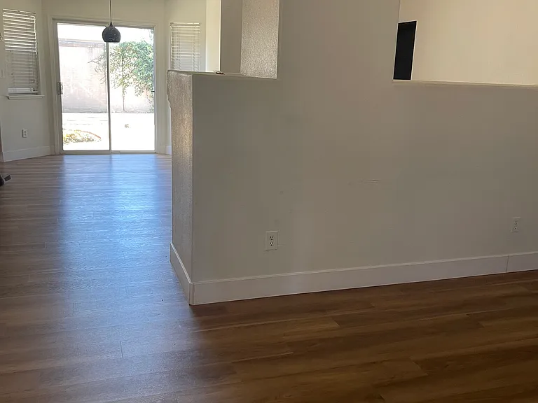 5229 San Paulo Dr — Photo 6