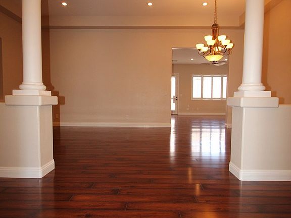 5th image of 9038 Brim Canyon Ave