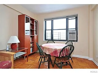 Sold by Weichert Realtors (Legacy)