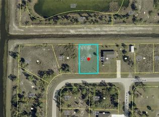 923 Foxdale Ave, Lehigh Acres, FL 33974