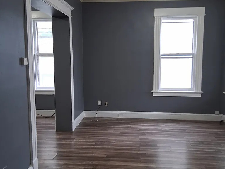 146 Chestnut Ave #1 — Photo 4