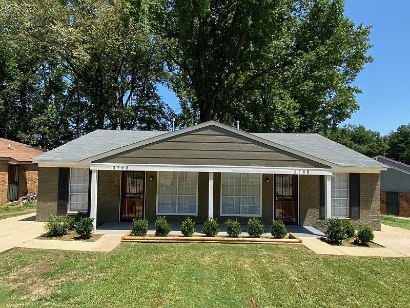 1st image of 3790 Helen Ann Dr