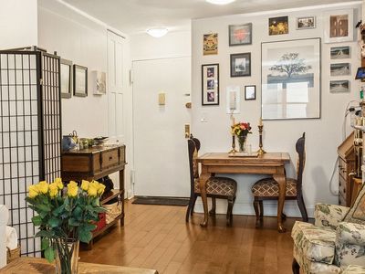 85 Livingston St APT 14L, Brooklyn, NY, 11201