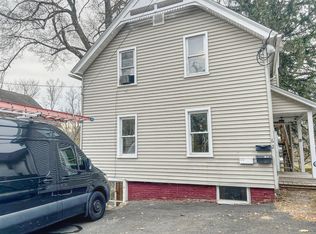 62 West St #A, New Milford, CT 06776