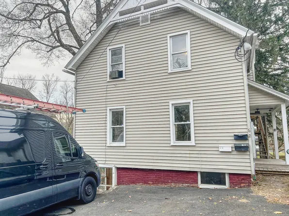 62 West St #A, New Milford, CT 06776