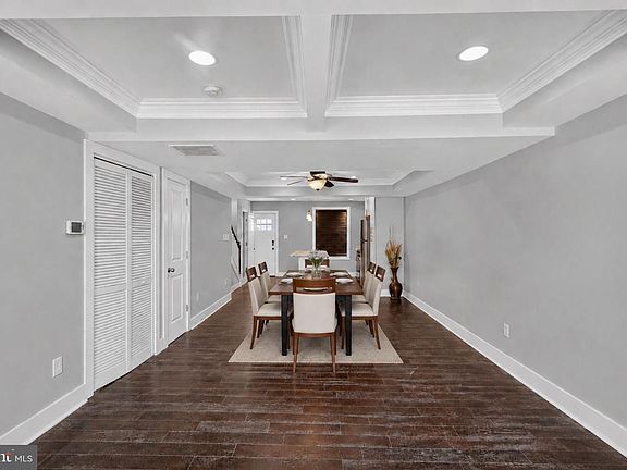 3rd image of 1247 Mount Olivet Rd NE