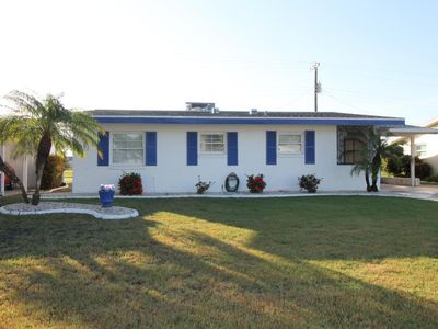 909 Augusta Dr, Sun City Center, FL, 33573