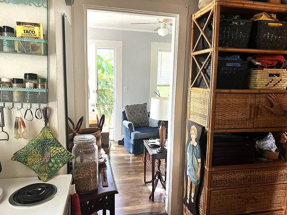 2507 Beach Blvd S #3