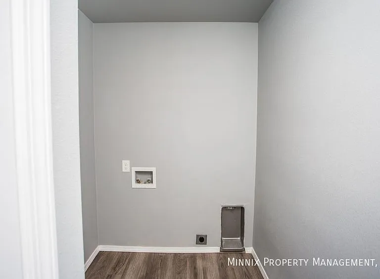 1302 N Colton Ave #B — Photo 16
