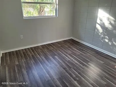 130 Bouganvillea Dr #8 — Photo 6