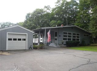 297 Goodwin Rd, Eliot, ME 03903