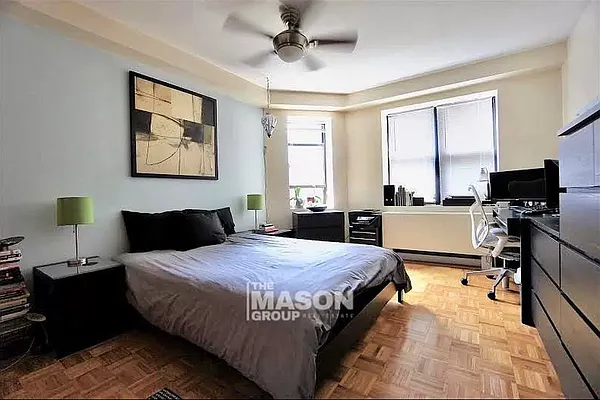 Rented by Mason Group LLC | media 16