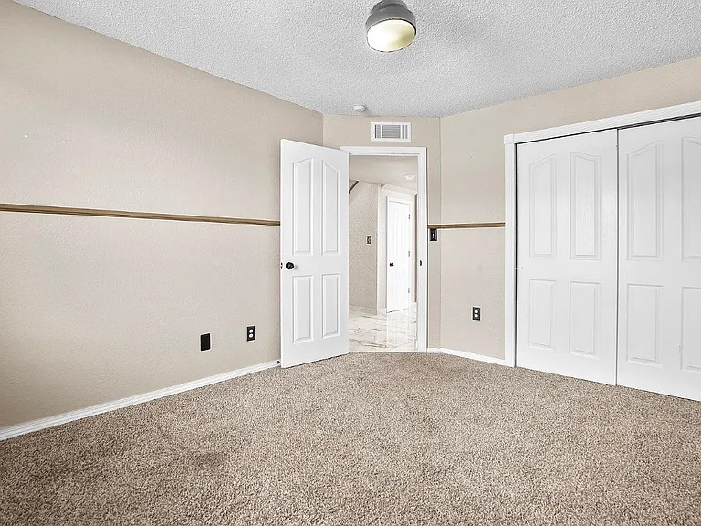 12517 Sun Spirit Dr — Photo 22