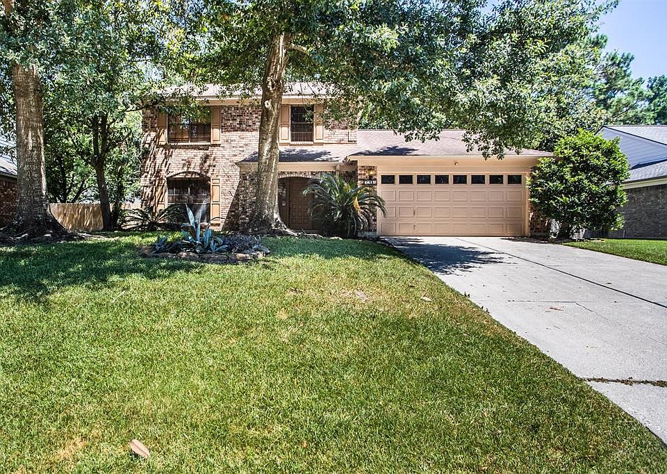 1st image of 3207 Creek Shadows Dr