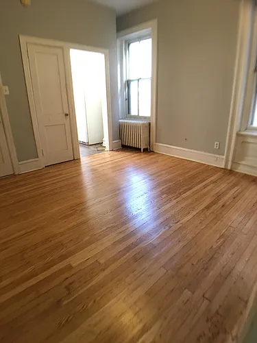 403 S 40th St Photo 1
