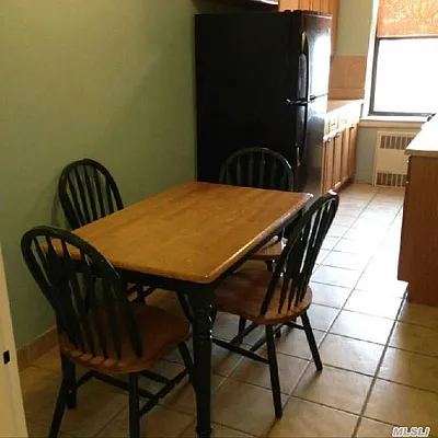 Sold by Realmart Realty LLC | media 7