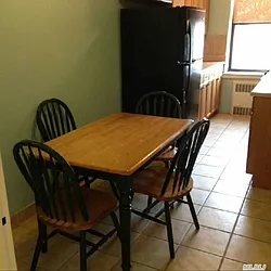 Sold by Realmart Realty LLC