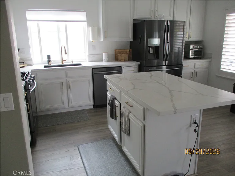 27170 Calle Ayrton — Photo 13
