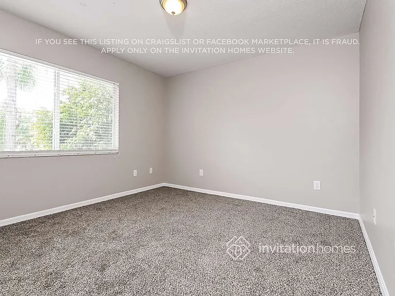 2125 Fluorshire Dr — Photo 11