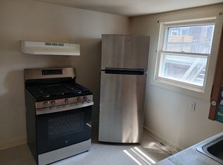 109 W State St #B, Kennett Square, PA 19348