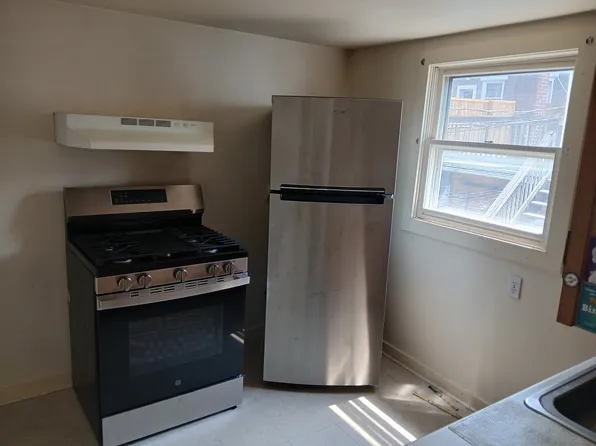 109 W State St #B, Kennett Square, PA 19348