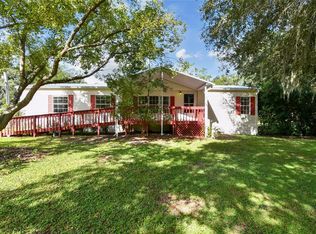 18818 Holly Pine Trl, Lithia, FL 33547