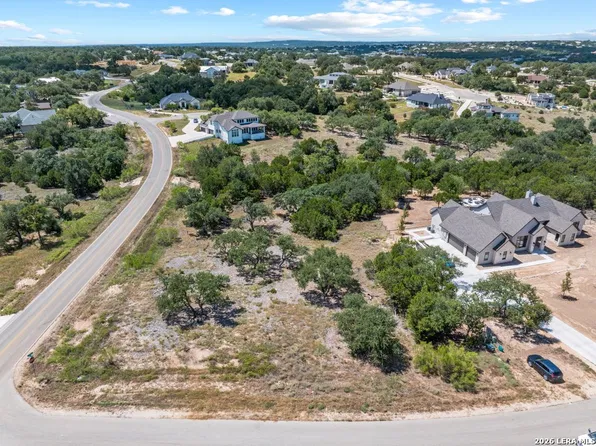 1205 SALT LICK DR LOT 1796, New Braunfels, TX 78132