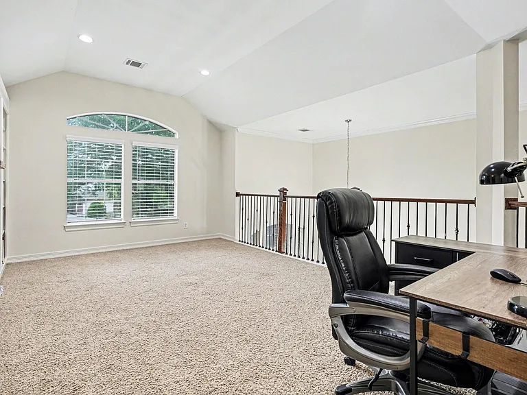 2515 Masters Dr — Photo 25