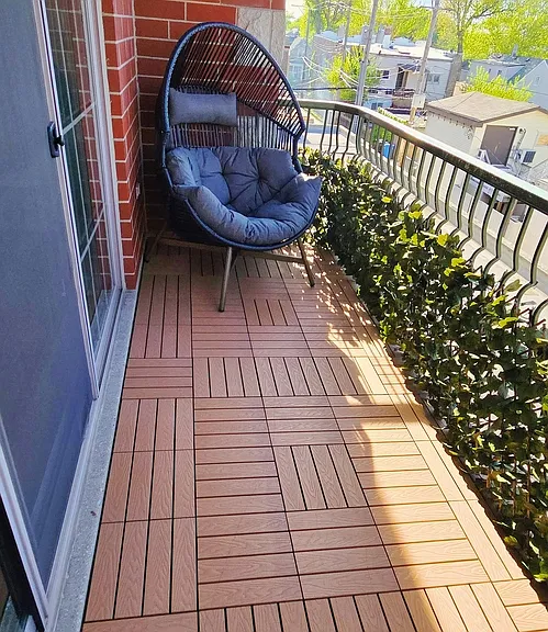 2900 W Irving Park Rd #305 — Photo 14