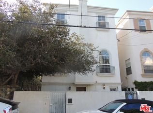 113 Fleet St, Los Angeles, CA 90292