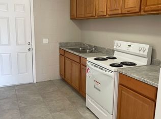 2447 Gervais St APT E, Columbia, SC 29204