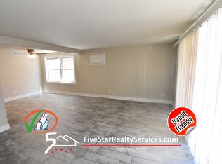 5727 S Kenton Ave APT 1S, Chicago, IL 60629