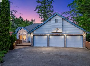 1656 NW 118th Ct, Portland, OR