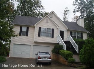 7378 Essex Dr, Douglasville, GA 30134