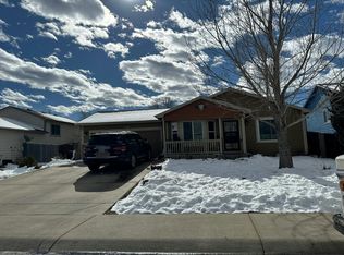 426 E 28th Street Rd, Greeley, CO 80631