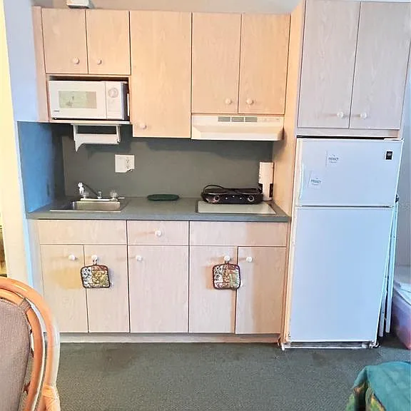 43420 Highway 27 #455 — Photo 3