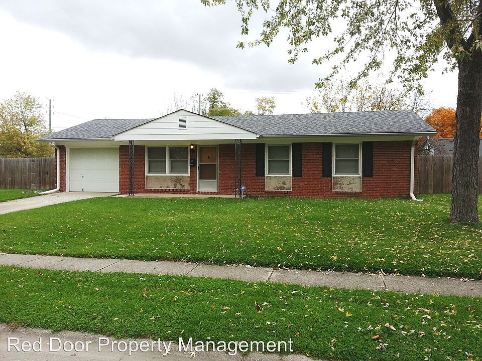 1st image of 9618 E 37th Pl
