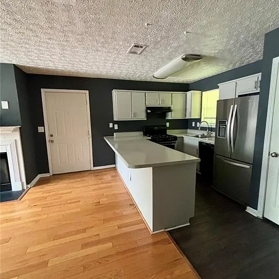 2023 Sitser Ln #C — Photo 7