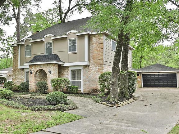 2nd image of 2122 Pine River Dr