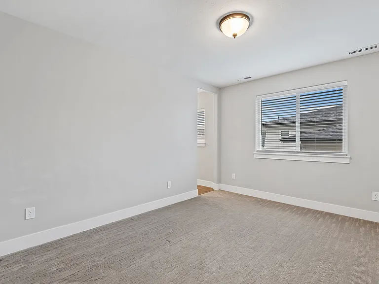 14046 N Elk Track Pl — Photo 42