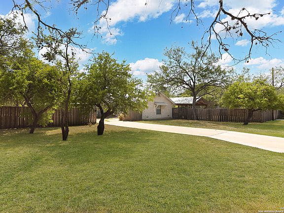 5th image of 232 oak knoll