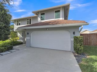 22577 Blue Fin Trail, Boca Raton, FL 33428