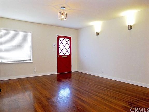 5th image of 12113 Abingdon St