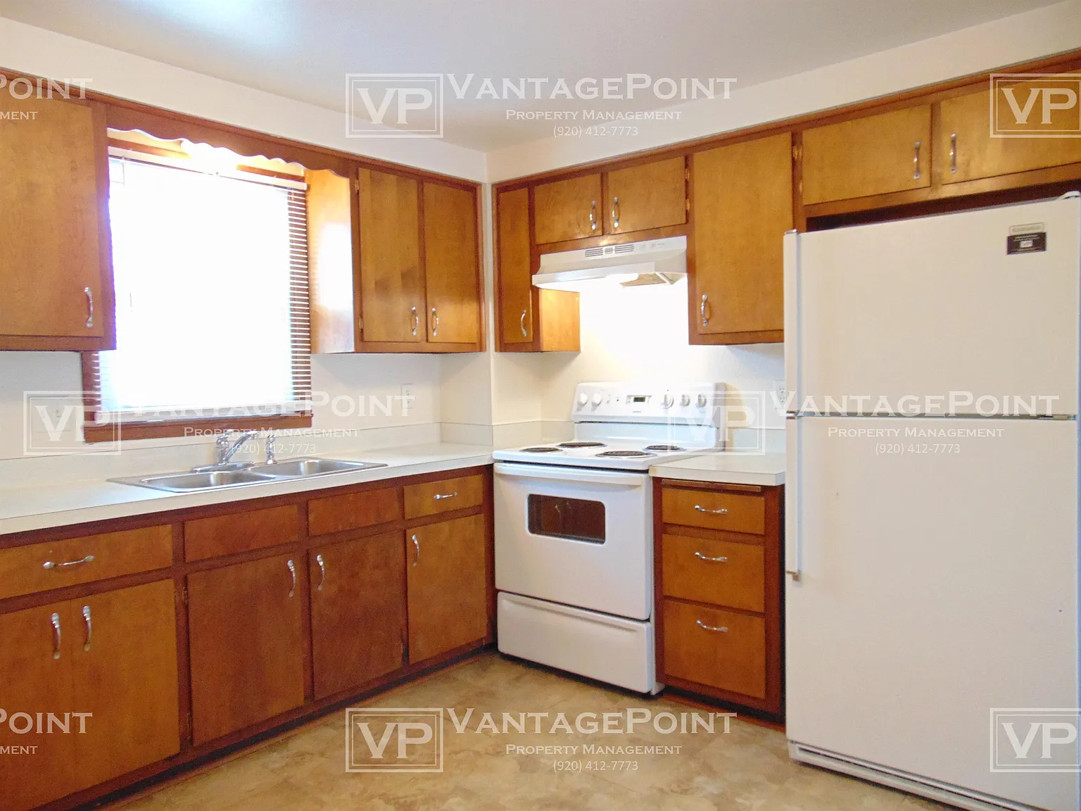 2064-2066 Marlee Lane - 2064 — Photo 3