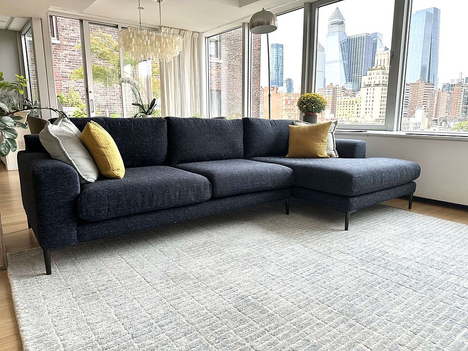 1st image of 245 W 19th St #Penthouse 1