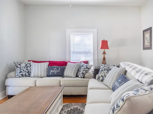 1620 5th Ave, Tuscaloosa, AL 35401